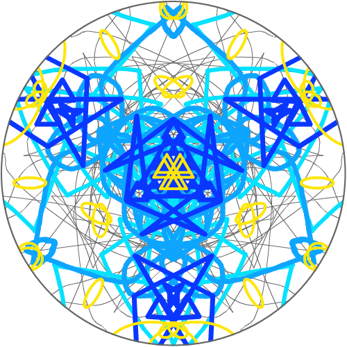 Frozen : - 스케치판 ,sketchpan