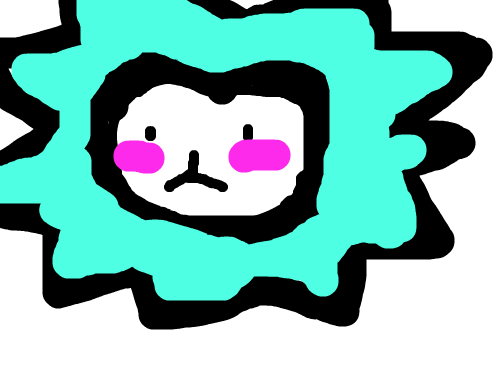 사자 : 귀요밐ㅋㅋㅋ 스케치판 ,sketchpan
