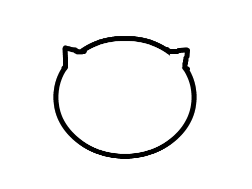 미완성 : 미완성ㄹㄹㄹㄹㄹㄹㄹ 스케치판 ,sketchpan