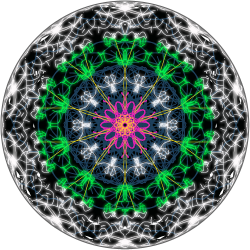 무늬 : 호호홍 스케치판 ,sketchpan