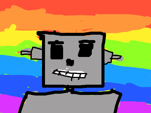 fhqht : fhqhtdmf rmfls rjt 스케치판 ,sketchpan
