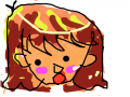 djksklsdjklklsklj;j;fl;sk;jdj;ld : ddlklhh 스케치판 ,sketchpan