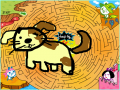 ro2 : dmmkle 스케치판 ,sketchpan