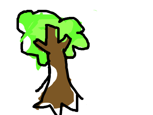 jdskjkjkkkjkjdkkjkjk : iyyu 스케치판 ,sketchpan