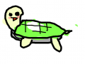 orkj : kkdkkl; 스케치판 ,sketchpan