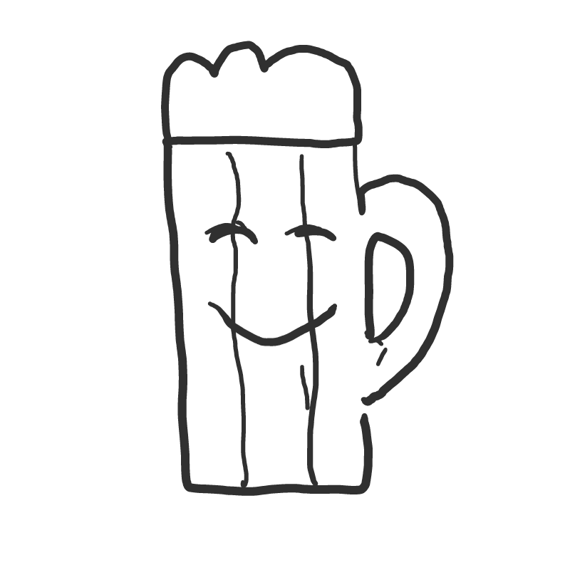   :   스케치판 ,sketchpan