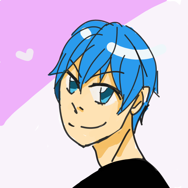 yry : yry 스케치판 ,sketchpan