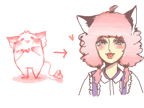 아고.. : 생각보다 이쁘게 안나오네요ㅠㅠ 스케치판 ,sketchpan