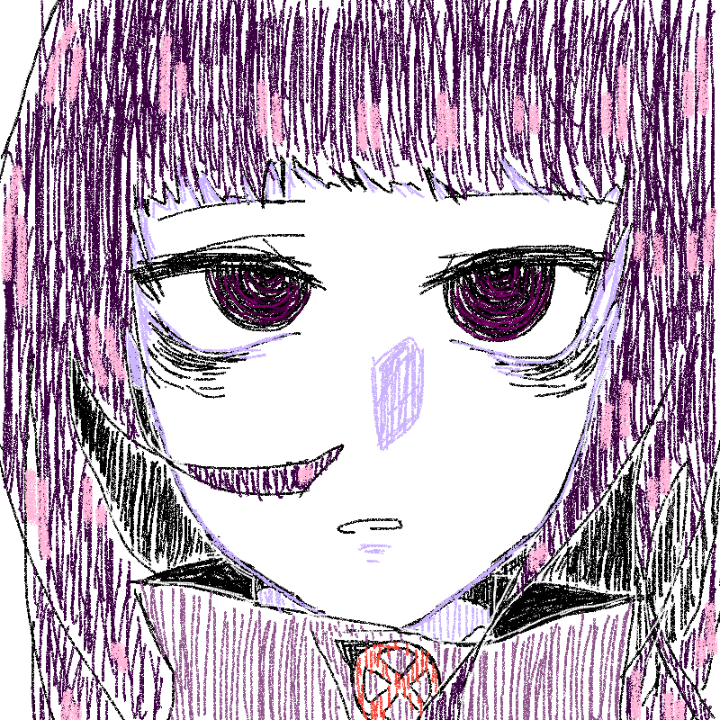 옹예엥 : 옹예엥 스케치판 ,sketchpan