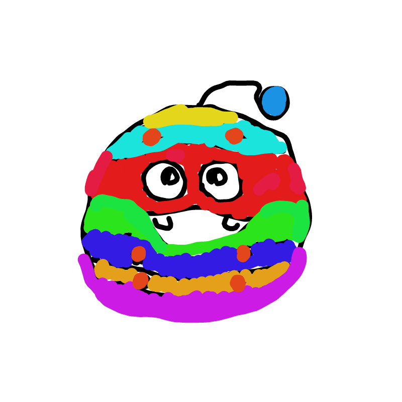 따라그리.. : 따라그리기 스케치판 ,sketchpan