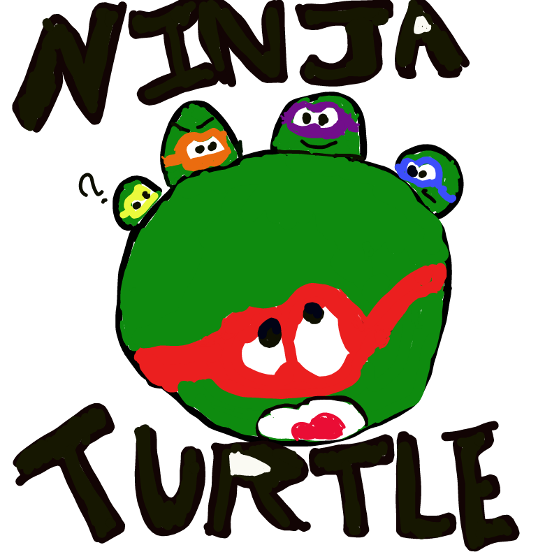 따라그리.. : 따라그리기 스케치판 ,sketchpan