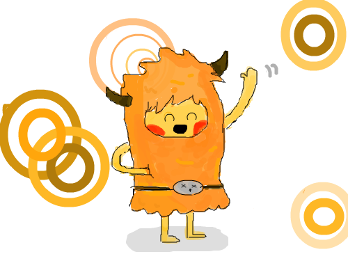 Cute Hamster : lauren wuz here !!!!!!cute hamster 스케치판 ,sketchpan