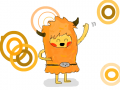 Cute Hamster : lauren wuz here !!!!!!cute hamster 스케치판 ,sketchpan