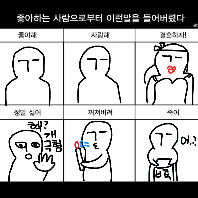 돌부처 상.. : 돌부처 상 스케치판 ,sketchpan