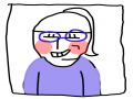 하아아아아.. : 하아아아아아아아포기! 스케치판 ,sketchpan