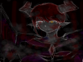   :   스케치판 ,sketchpan