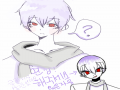   :   스케치판 ,sketchpan
