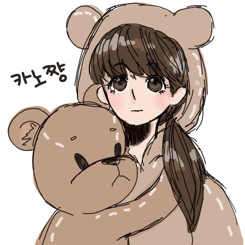   :   스케치판 ,sketchpan