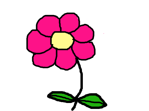 꽃ㅁㅇㄻㅇㄹ : ㅁㅇㄴㄻㅇㄴㄹ 스케치판 ,sketchpan