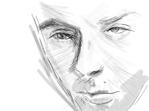 어려워.. : 답답하고.. 어렵다 어떻게 그리는지 몰라서 남들 그리는거 신기한데.. 배워야 하나보다 손댈수록 더 엉망되고흠.. 마우스로 한계를 마니느꼈는데 이곳은 마니좋다! 스케치판 ,sketchpan