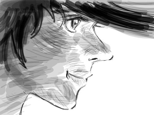 망했다.. : 잘가다가.... 잘못건드려서 뿅..가니까 복구가 안되넹 제길.. 스케치판 ,sketchpan