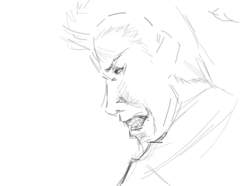 손으로그리는듯 : 굉장하네요 웃대 그림판 그리다 짜증나서 왔는데 자주와서 그려봐야겠어요 스케치판 ,sketchpan