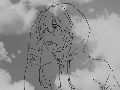 미완성인데 나중에 불러올수있나? : 이런 더그려야하는데 스케치판 ,sketchpan