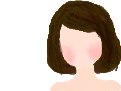 대충,,, : ㅎㅎㅎㅎㅎㅎㅎ 스케치판 ,sketchpan