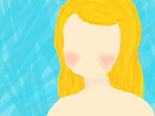 그리다말기., : ㅋㅋㅋㅋㅋㅋㅋㅋㅋㅋㅋㅋㅋㅋㅋㅋㅋ 스케치판 ,sketchpan