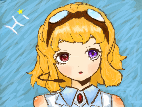 kkkkkkkkk : kkkkkkkk 스케치판 ,sketchpan