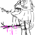   :   스케치판 ,sketchpan