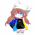 오너....!.. : 오너....!! 스케치판 ,sketchpan