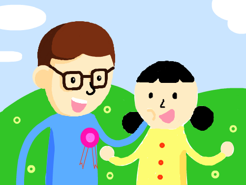 어버이날 : 카네이션 스케치판 ,sketchpan