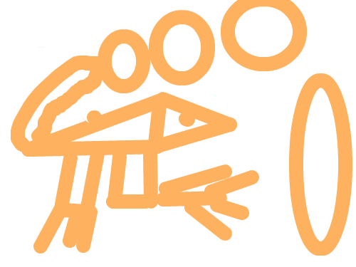j9i9u : qnfRhc 스케치판 ,sketchpan