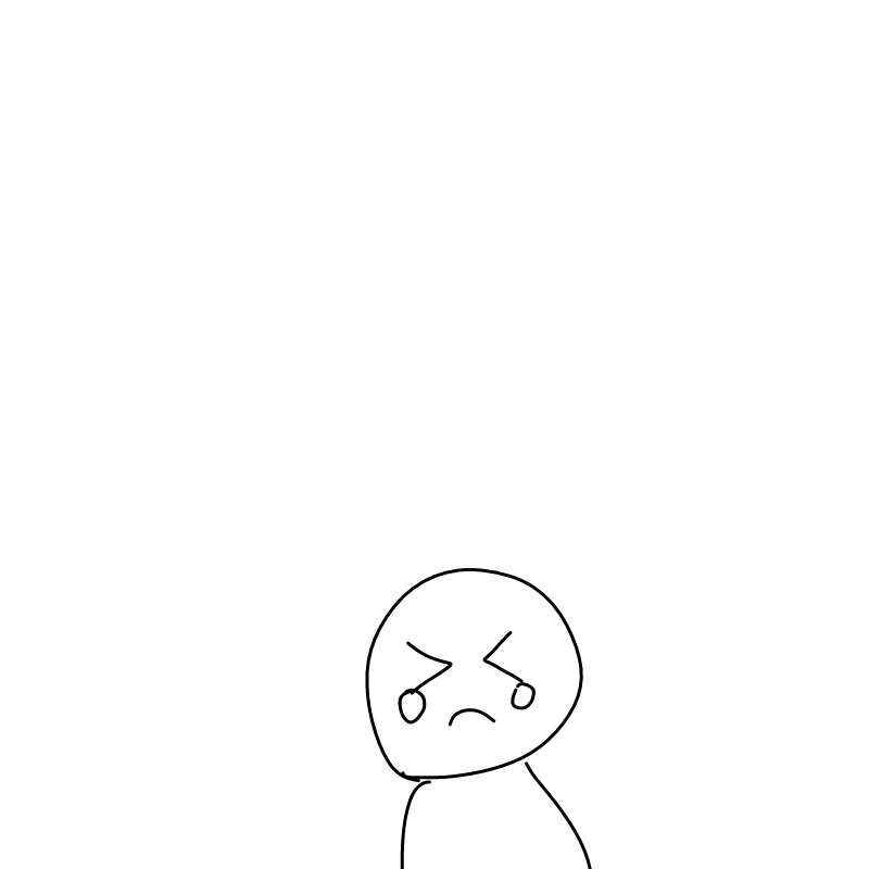   :   스케치판 ,sketchpan