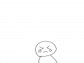   :   스케치판 ,sketchpan