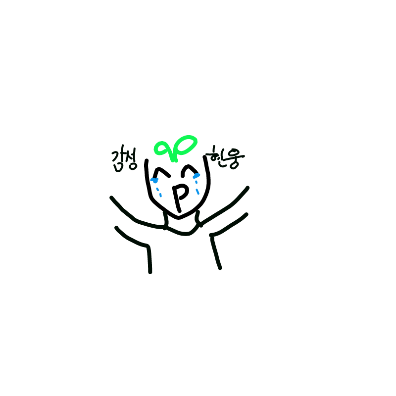 드라마가 .. : 드라마가 왜 이리 슬픈지 스케치판 ,sketchpan