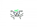 드라마가 .. : 드라마가 왜 이리 슬픈지 스케치판 ,sketchpan