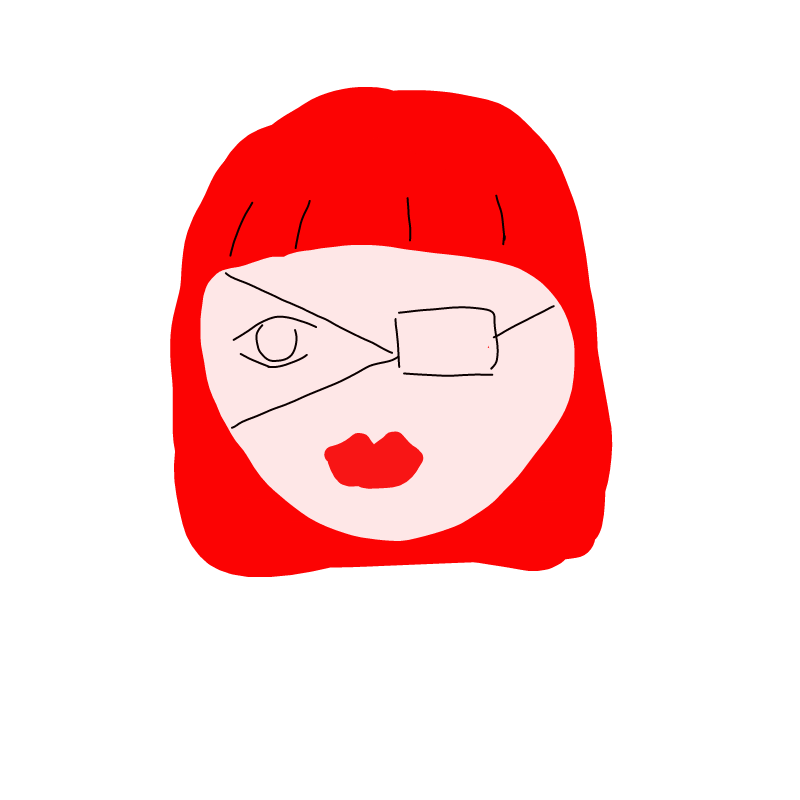 헤헿 : 헤헿 스케치판 ,sketchpan