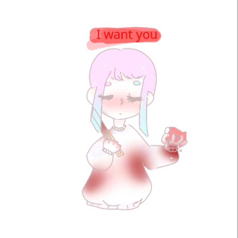 오랜만에 .. : 오랜만에 제대로 된 그림 그렸당;;; 스케치판 ,sketchpan