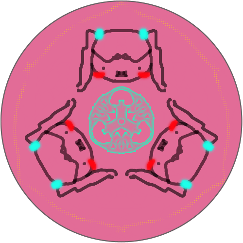 솨뢈 : 솨뢈 스케치판 ,sketchpan