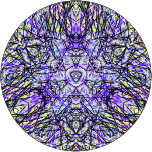 은규 : &nbsp; 스케치판 ,sketchpan