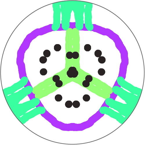 이서진 : &nbsp; 스케치판 ,sketchpan