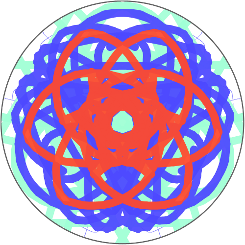 막그린거2 : 막그린거입니다 스케치판 ,sketchpan