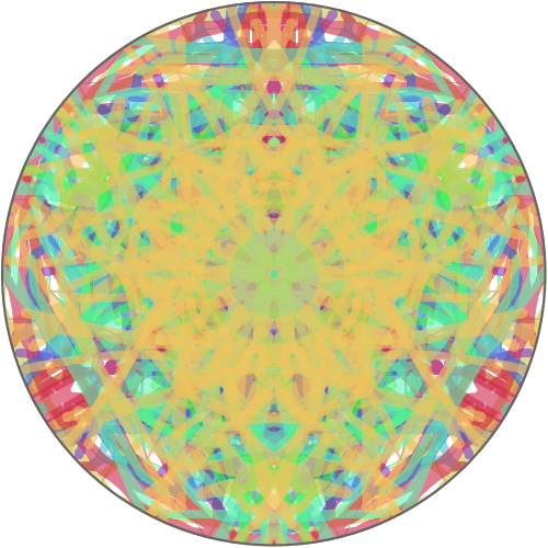 별玆별 : &nbsp; 스케치판 ,sketchpan