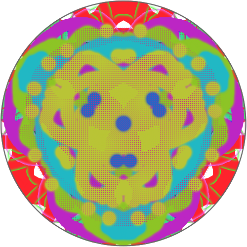 육서린 : &nbsp; 스케치판 ,sketchpan