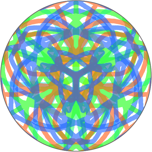 1. : 오지효 스케치판 ,sketchpan