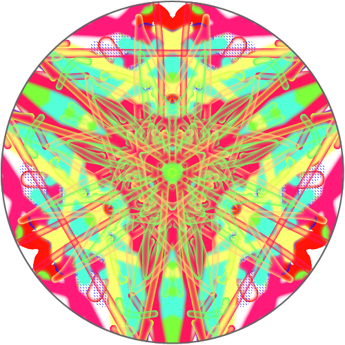 신기방기 : 신기방기합니다ㅋㅋ는훼이크 스케치판 ,sketchpan