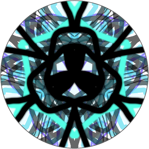 정승원 : 라이브 스케치판 ,sketchpan