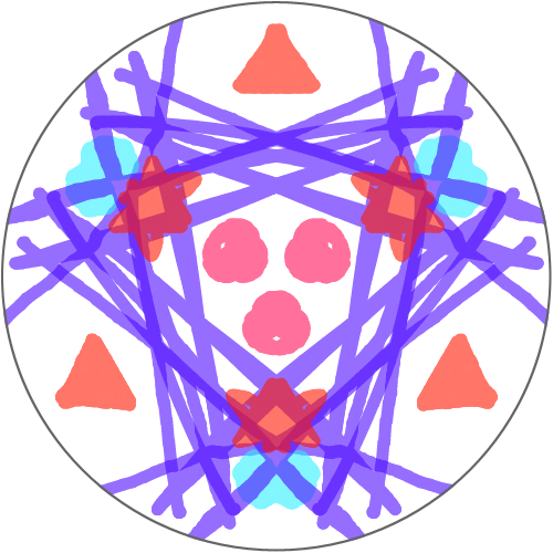 메롱 : &nbsp; 스케치판 ,sketchpan